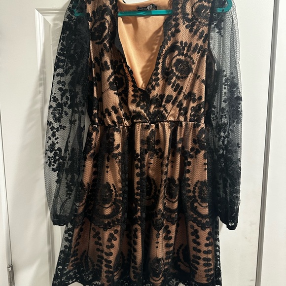 Boohoo Dresses & Skirts - Boohoo Dress